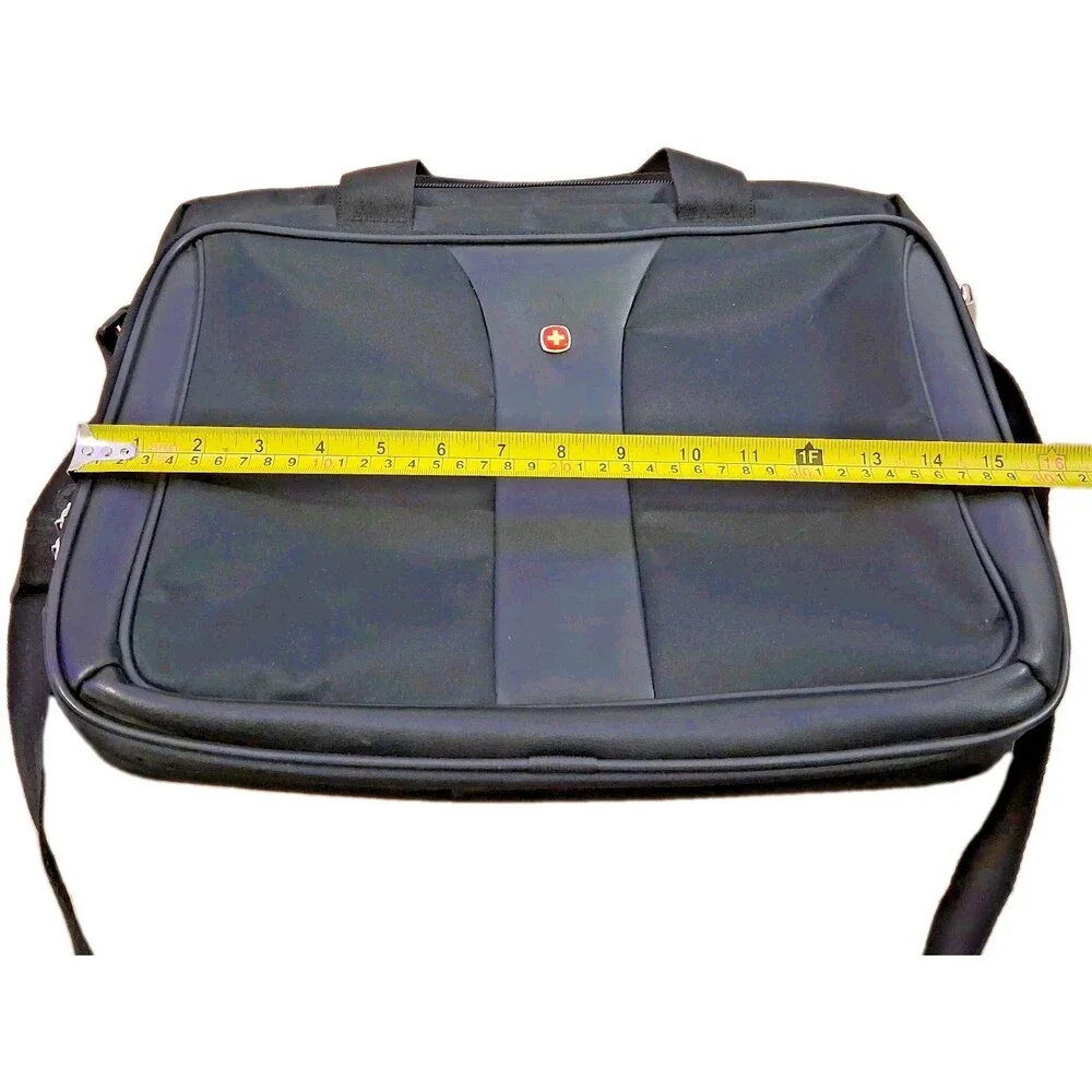 WENGER Swiss Gear 15